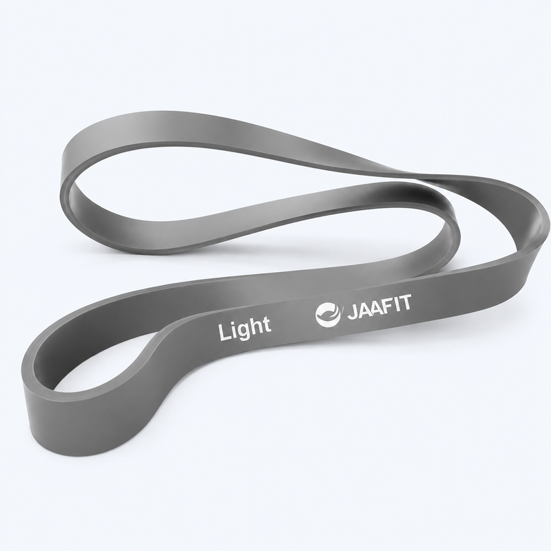 PowerBand (Light)