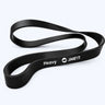 PowerBand (Heavy)