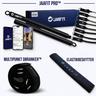 Starter Bundle