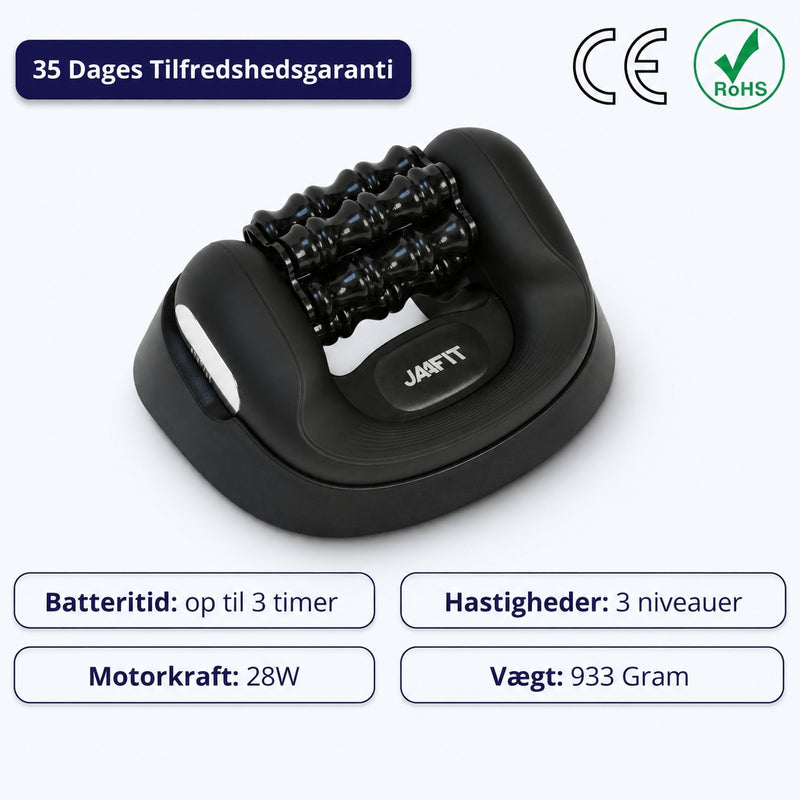 MassageRoller Mini™