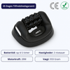 MassageRoller Mini™