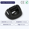 MassageRoller Mini™