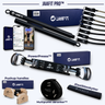 Ultimate Bundle