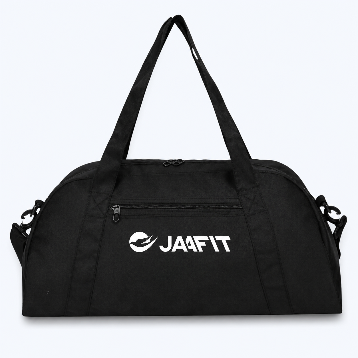 JAAFIT Sportstaske
