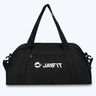 JAAFIT Sportstaske