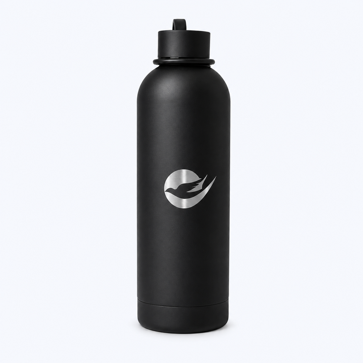 Termo Vandflaske (750 ml)