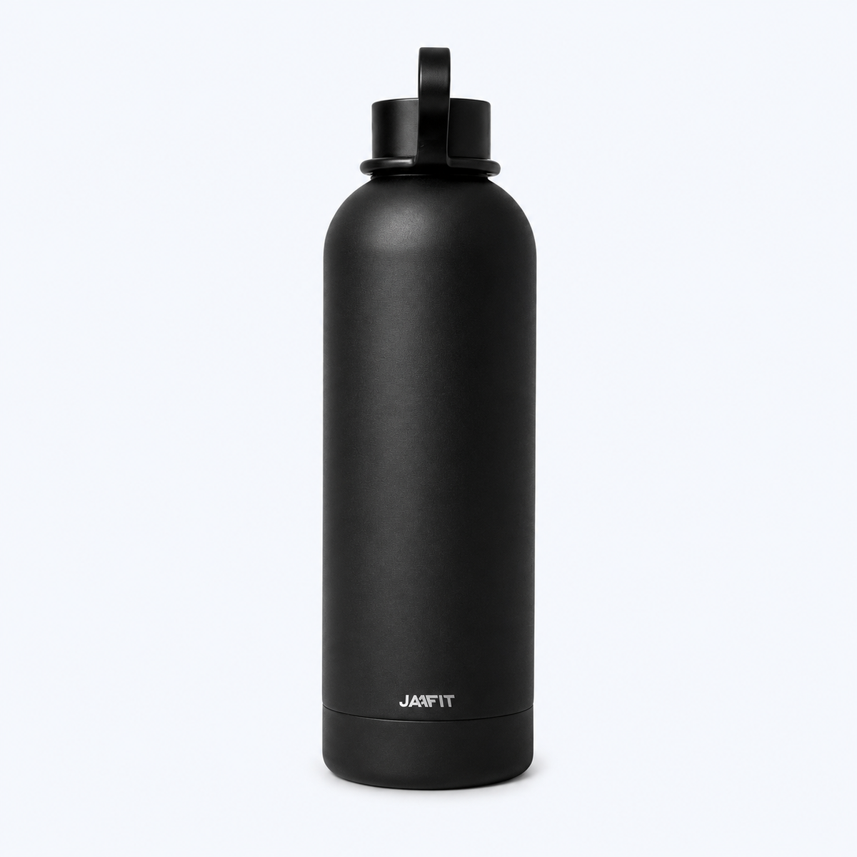 Termo Vandflaske (750 ml)