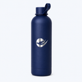 Termo Vandflaske (750 ml)