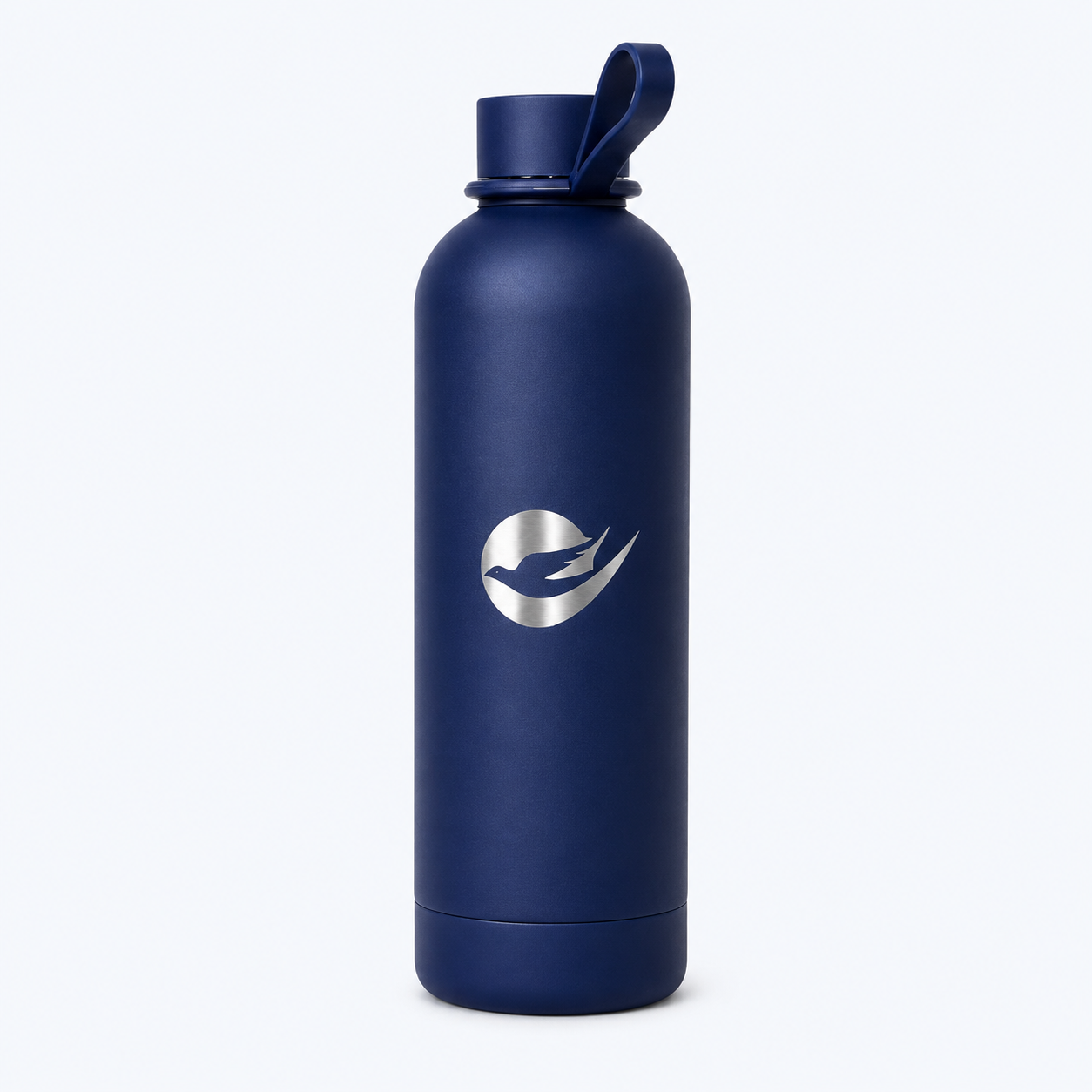 Termo Vandflaske (750 ml)
