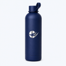 Termo Vandflaske (750 ml)