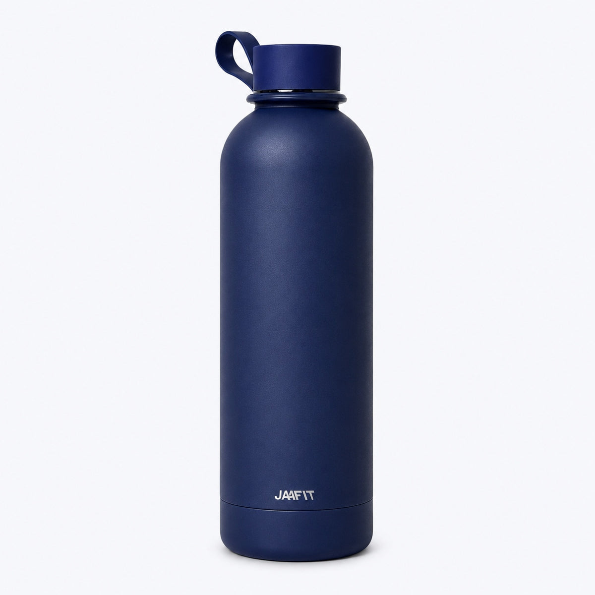 Termo Vandflaske (750 ml)