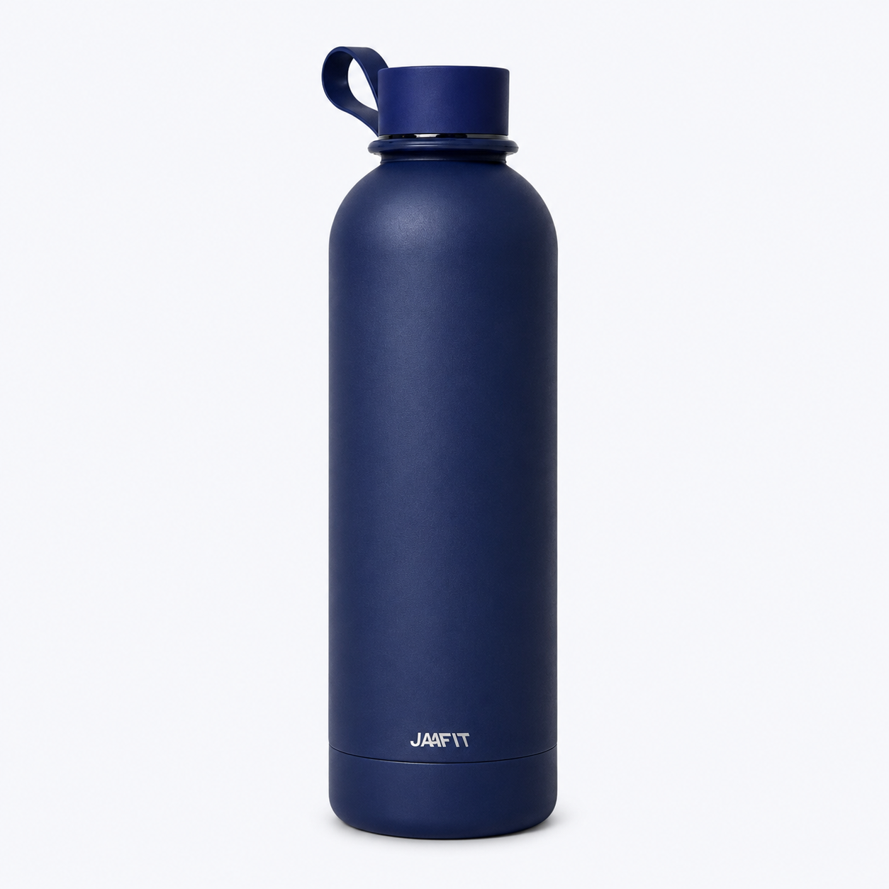 Termo Vandflaske (750 ml)