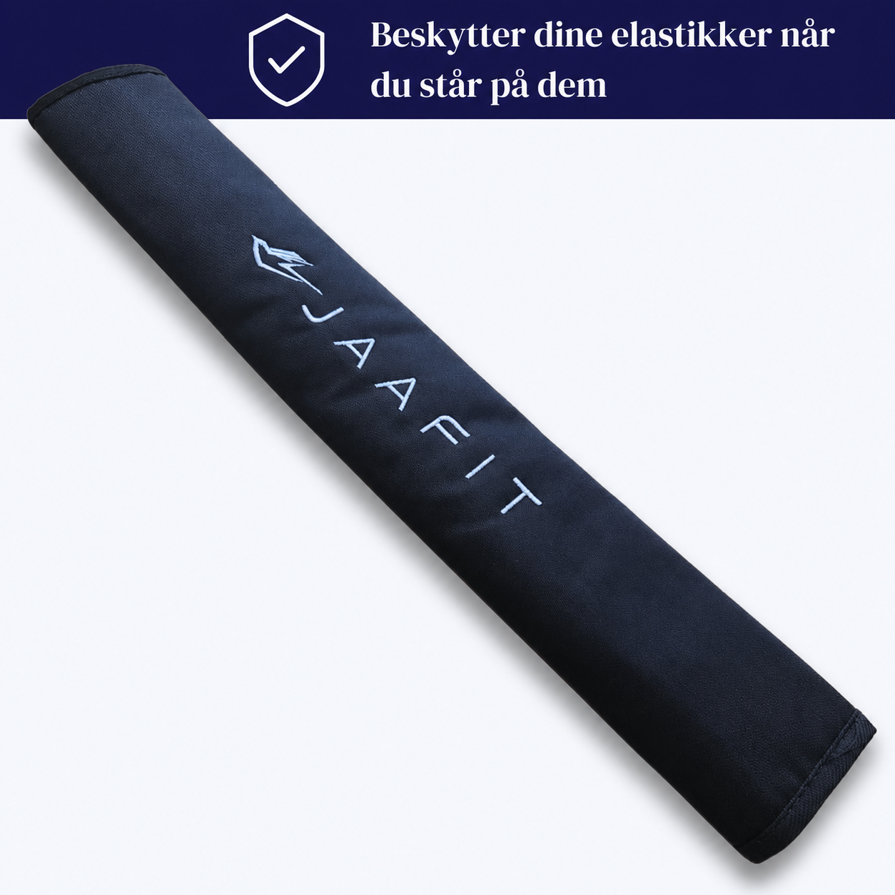 Ultimate Bundle