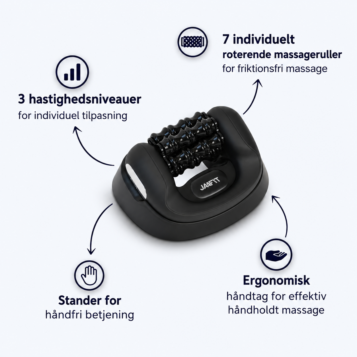 MassageRoller Mini™