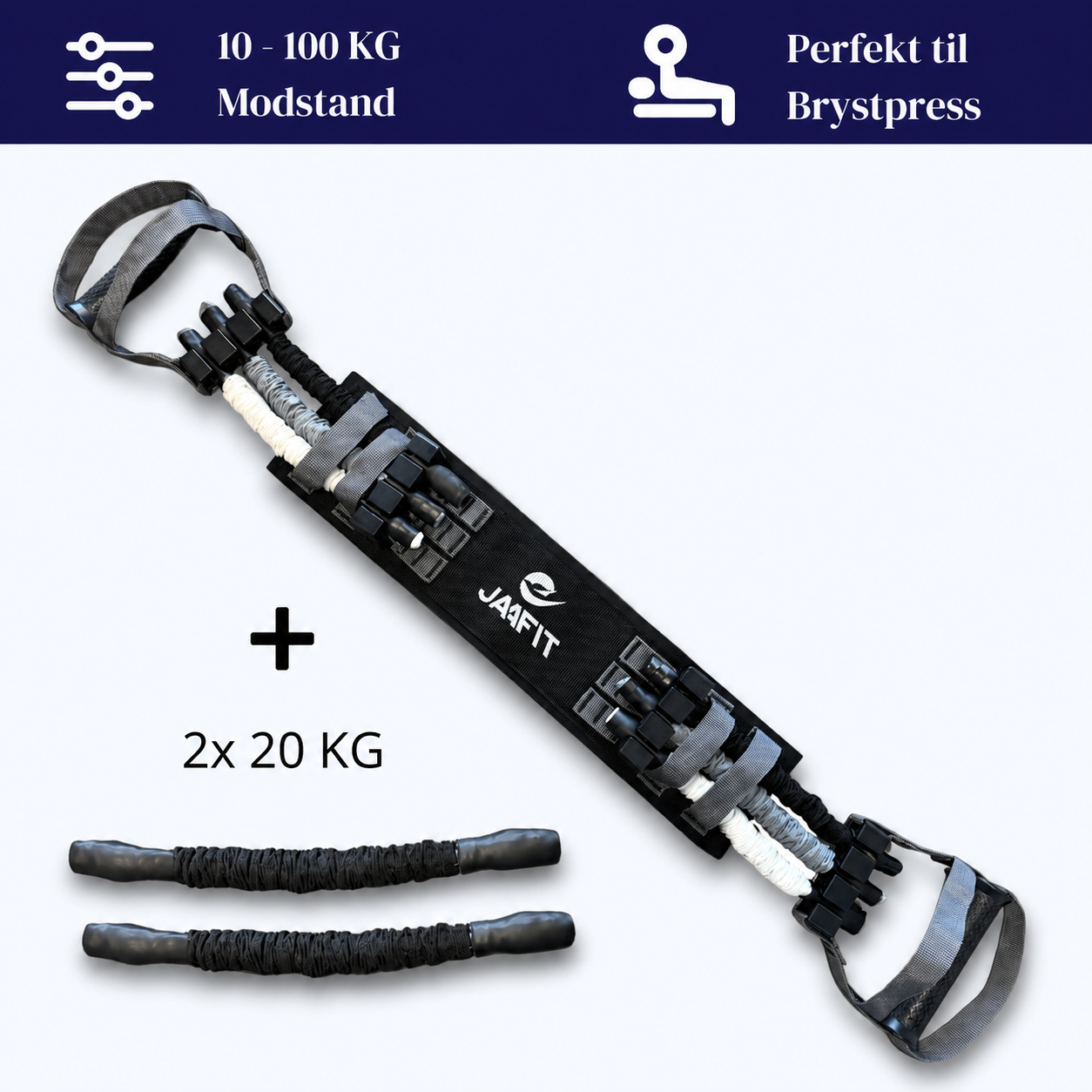 PowerPress™