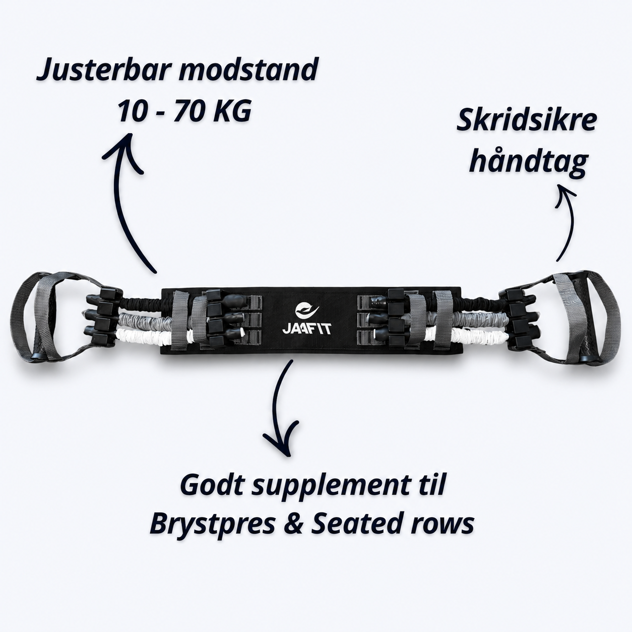 PowerPress™