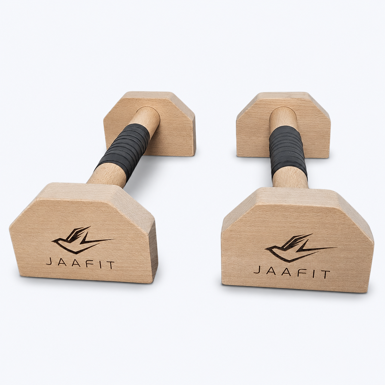 JAAFIT Push Up Handles