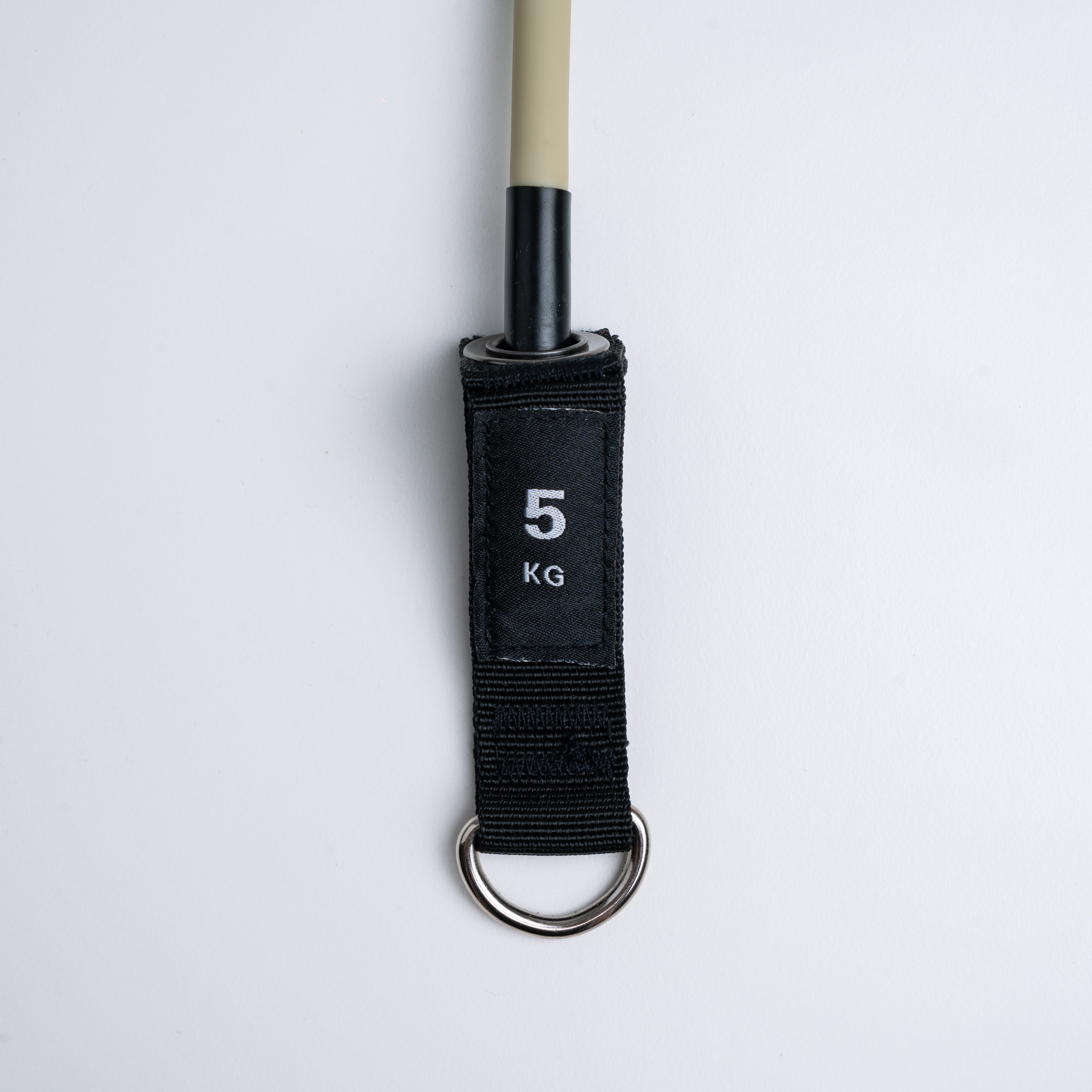 Elastikker enkeltkøb