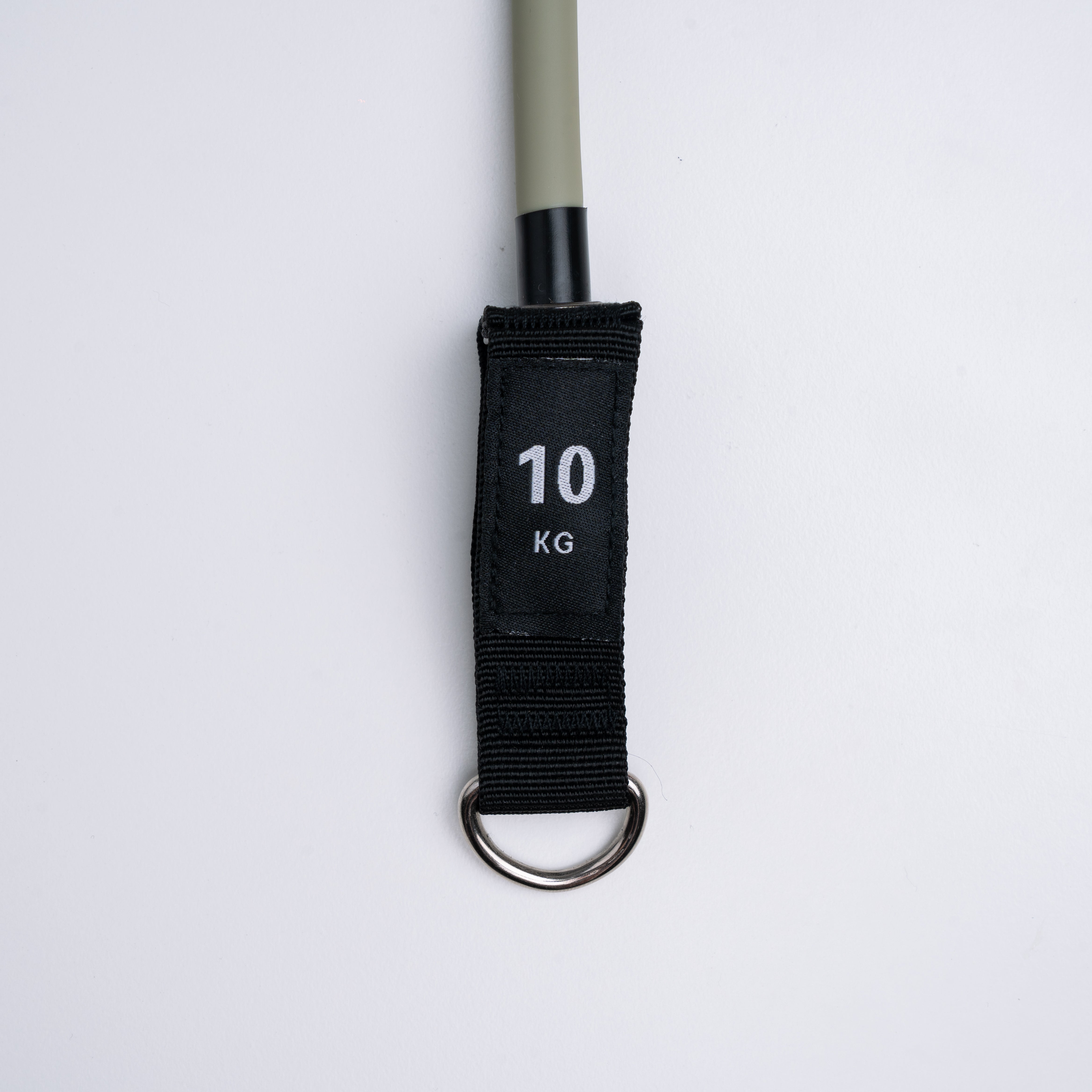 Elastikker enkeltkøb