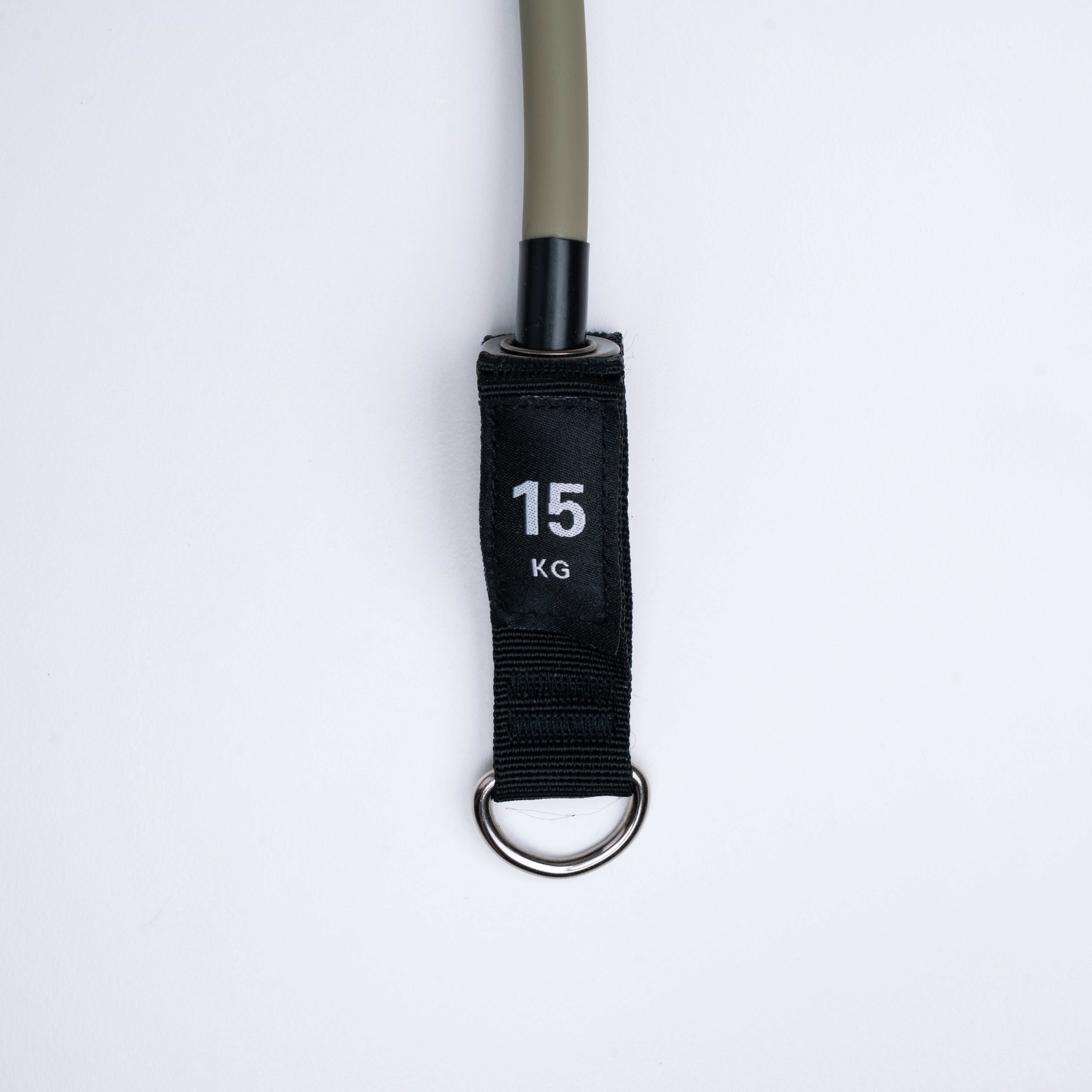 Elastikker enkeltkøb