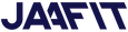 JAAFIT