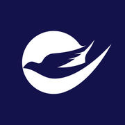 JAAFIT logo