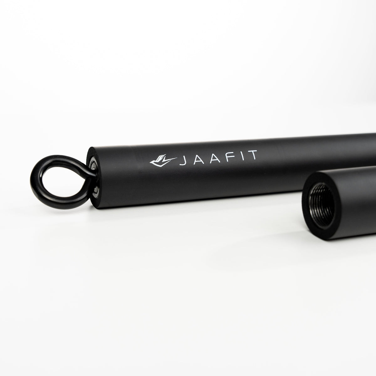 JAAFIT PRO - Træningsbar