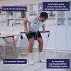 JAAFIT PRO™ Trænings System