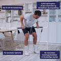 JAAFIT PRO™ Trænings System