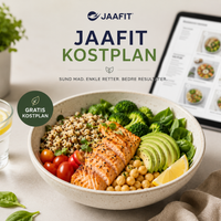 Kostplaner
