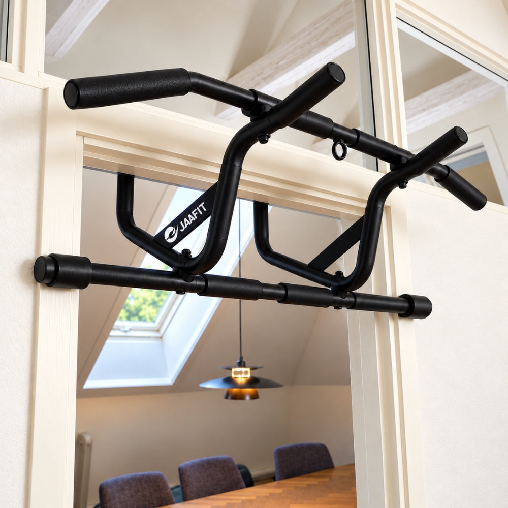 Pull Up Bar