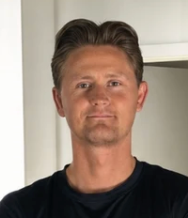 Af Jakob, Grundlægger JAAFIT