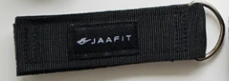 JAAFIT Ankelstrop™