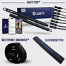 Starter Bundle