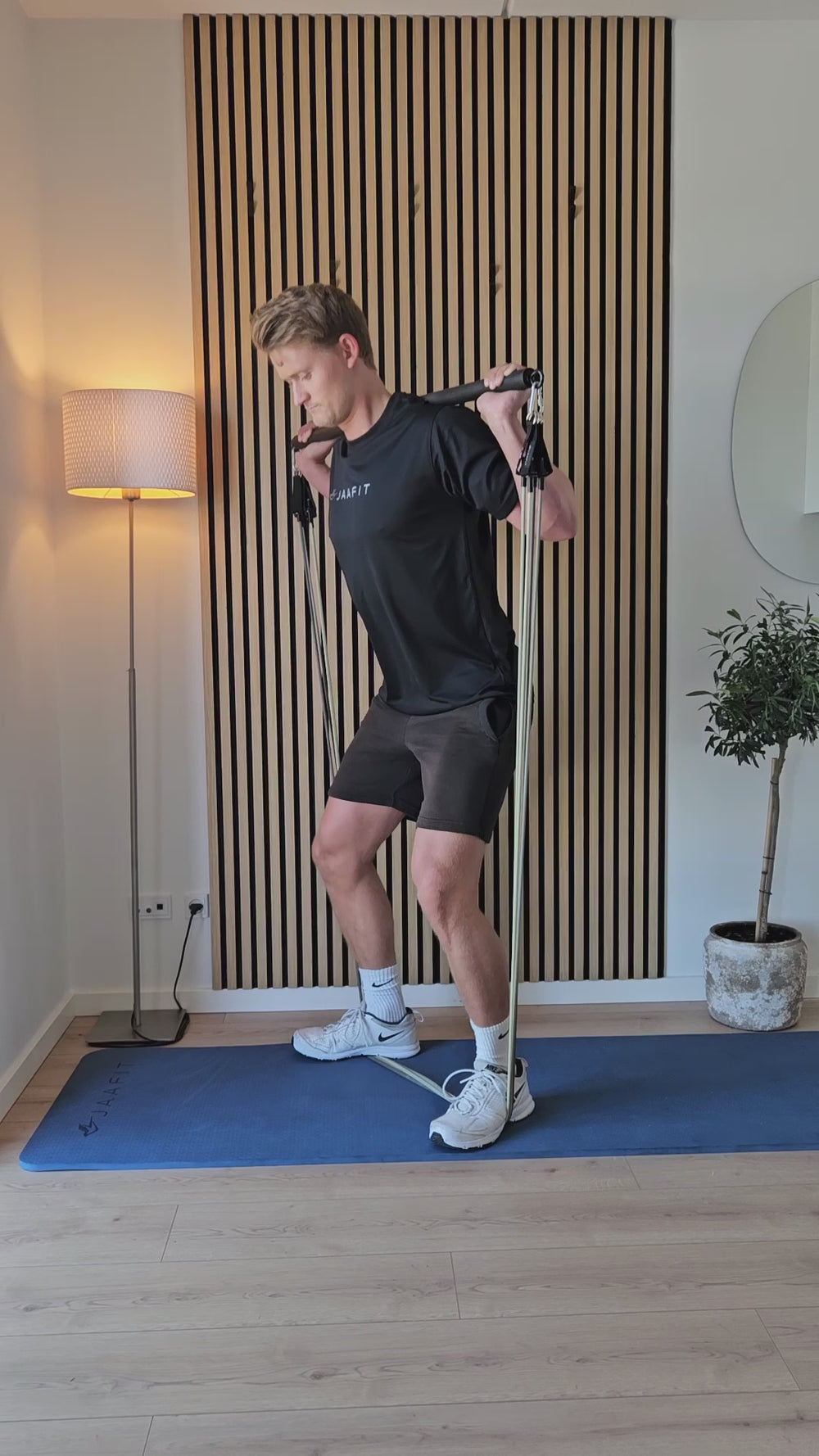 Squats