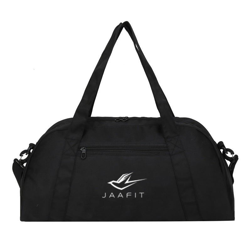 JAAFIT Sportstaske